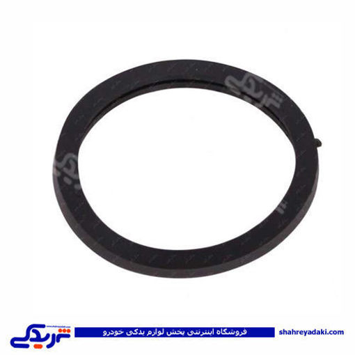 ال 90 اورینگ ترموستات دینا پارت 2202072 L90 ( عمده )