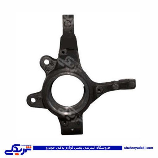 ال 90 سگدست چپ ABS ایساکو 200403504 L90 ( عمده )