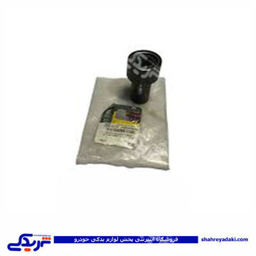 ال 90 بوش و نگهدارنده سر شفت گیربکس ایساکو 1810705003 L90 ( عمده )