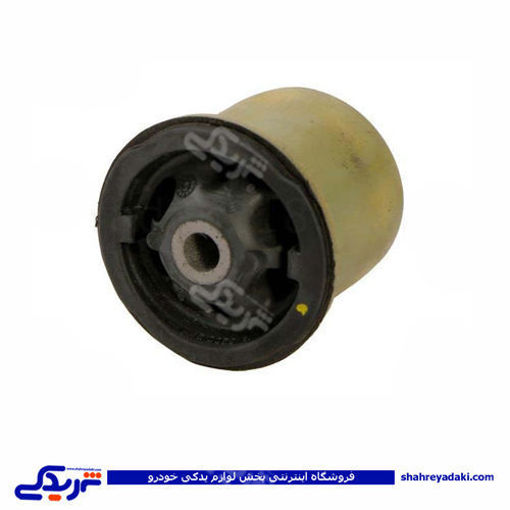 ال 90 بوش کمک عقب دینا پارت 2203050 L90 ( عمده )