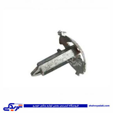 ال 90 پایه آینه 9000581001 L90 ( عمده )