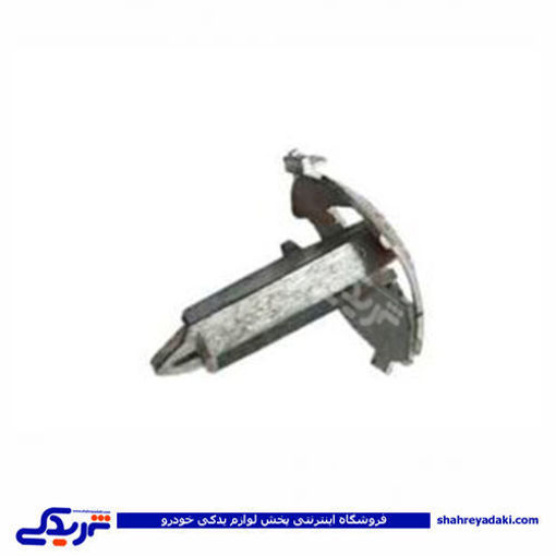 ال 90 پایه آینه 9000581001 L90 ( عمده )