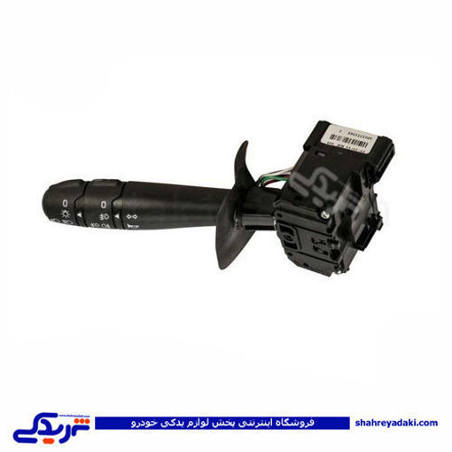 ال 90 دسته راهنما فرانتک FRANTEC- 502230 L90 ( عمده )