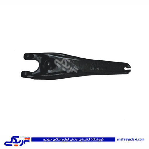 ال 90 دوشاخه کلاچ دینا پارت 2202069 L90 ( عمده )