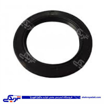 ال 90 کاسه نمد میل سوپاپ ویژن 9000244019 L90 ( عمده )