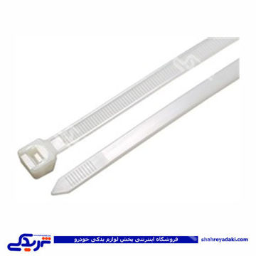 بست 25-25*10 581300504 ( عمده )