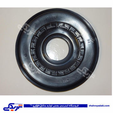 پژو لاستیک بوستر آردی RD تک مداره آذین 9000562169