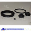 پژو لوازم چرخ جلو 405( 4نوع اورینگ) polytec 43098