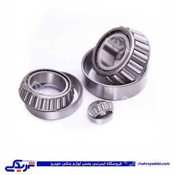 بلبرینگ 84548 پینیون کوچک پیکان آردی RD و روآ ROA ایساکو 271200620 ( عمده )