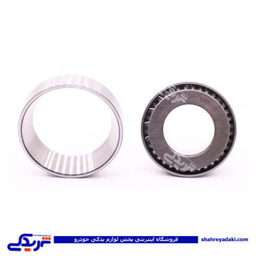 بلبرینگ 88048 پینیون بزرگ پیکان آردی RD وروا ایساکو 271200311 ( عمده )