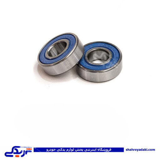 بلبرینگ عقب میل لنگ AMT یا Dlx 9000251022 ( عمده )