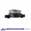 بلبرینگ کلاچ آردی RD و پیکان MWH 85H512 ( عمده )