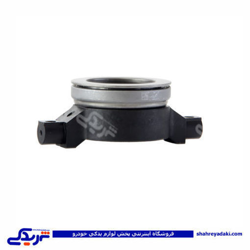 بلبرینگ کلاچ آردی RD و پیکان فرانتک FRANTEC- 403982 ( عمده )