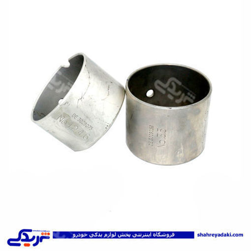 بوش میل سوپاپ پیکان IBBC 9000896003 ( عمده )