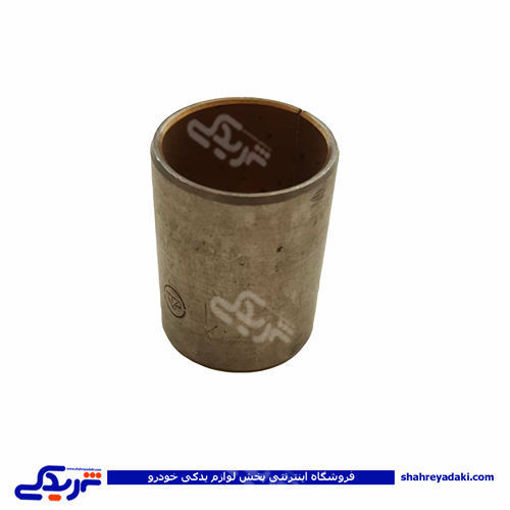 بوش گلدونی NDC پیکان 9000166003 ( عمده )