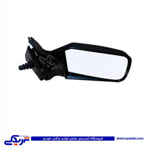 پراید آینه بغل تا شو راست 141 کاوج 9000581011 ( عمده )