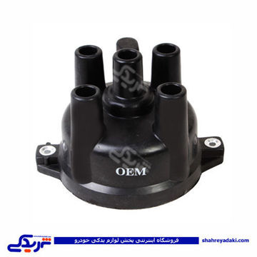پراید درب دلکو اچ پی سی HPC 364
