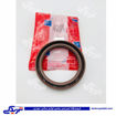 پژو کاسه نمد عقب گیربکس روآ ROA2280 cbs