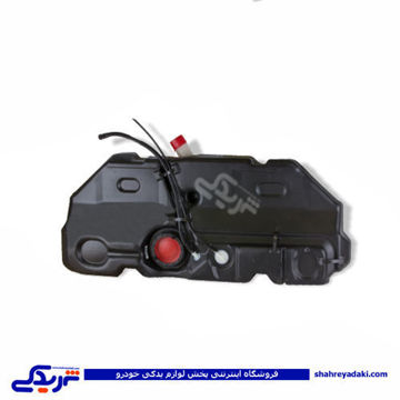 پژو باک کامل 405 صفر درجه 6لایه تک فلوتر دینا پارت 1205203
