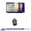 پژو سوزن انژکتور سمند ef7 طرح بوش دینا پارت 1402051
