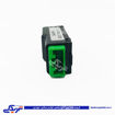 پژو ترموستات کولر الکتریکی 405 ایساکو 0430400899