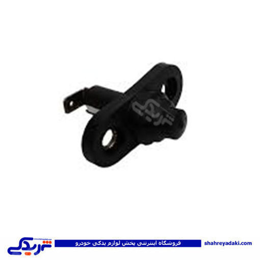 پراید شاسی لای درب ( سوئیچ ) هانترپارت HUNTER 412237