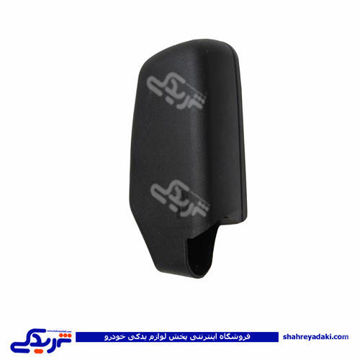 پراید قاب آینه تاشو 141 کاوج 9000581015