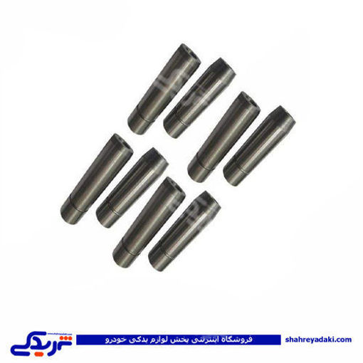 پراید گیت سوپاپ ساوه 9000304003