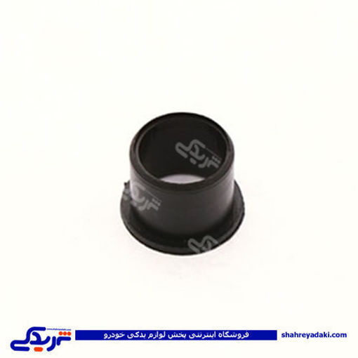 پراید بوش دو شاخه کلاچ سایپا یدک 2 5003492
