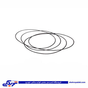 پژو اورینگ بوش پیستون 405 دینا پارت 1202064