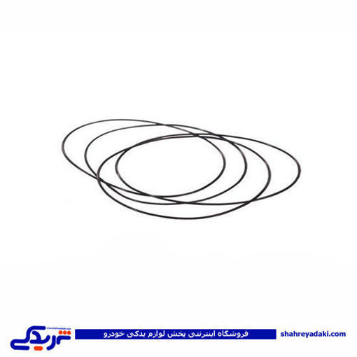 پژو اورینگ بوش پیستون 405 دینا پارت 1202064