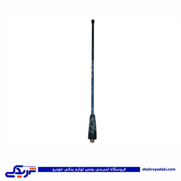 پژو آنتن مهار 160052