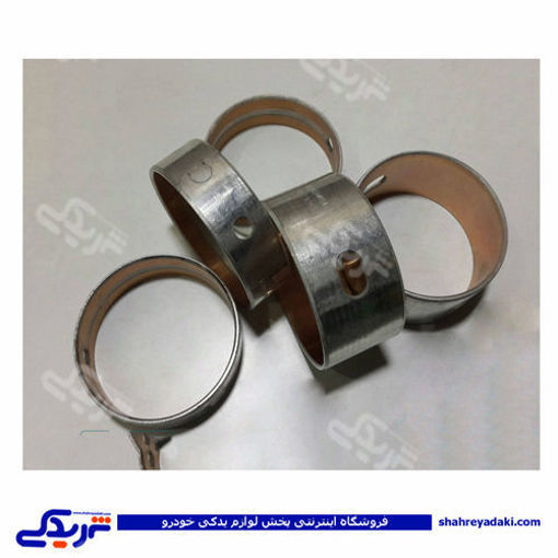 پژو بوش میل سوپاپ روآ ROمعمولی 9000896032