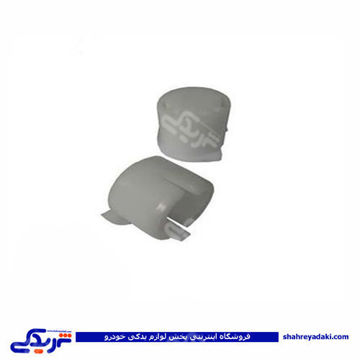 پژو بوش دو شاخه کلاچ 206 GISP 200201