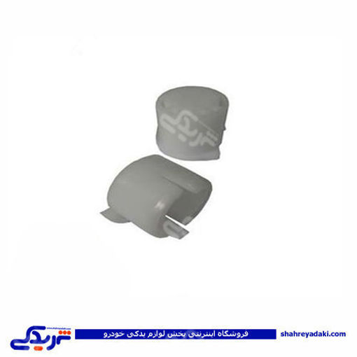 پژو بوش دو شاخه کلاچ 206 GISP 200201