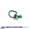 پژو سیم اکسیژن پراید ساژم پیکان 206 ژرماتک GERMATEC ژاپنی کد 5102421