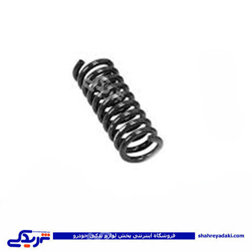 پراید فنرلول عقب 111 gisp 556102