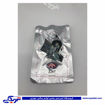 پراید لاستیک سوپاپ AMT طرح ویژن 9000251085