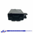 جعبه ای سی یو انژکتوری پیکان ایساکو 2081000399