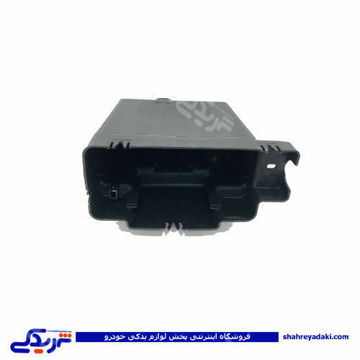 جعبه ای سی یو انژکتوری پیکان ایساکو 2081000399