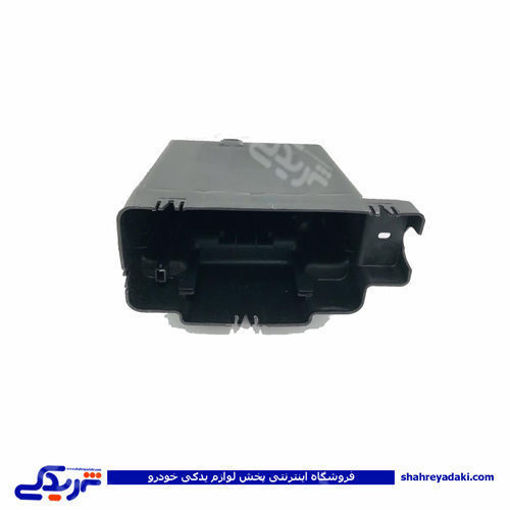 جعبه ای سی یو انژکتوری پیکان ایساکو 2081000399