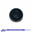 ال 90 خار نگهدارنده سیم کلا چ ایساکو 1813203004 L90 ( عمده )