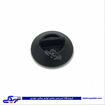 ال 90 خار نگهدارنده سیم کلا چ ایساکو 1813203004 L90 ( عمده )