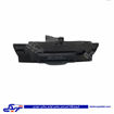 پژو قفل درب اتاق بار با محرک برقی 206 ایساکو 1360402299