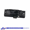 پژو قفل درب اتاق بار با محرک برقی 206 ایساکو 1360402299