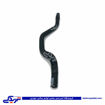 پژو شیلنگ 405 بخاری بالا دنده ای R2 ,TU5 ایساکو * 1080309699