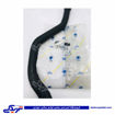 پژو شیلنگ 405 بخاری بالا دنده ای R2 ,TU5 ایساکو * 1080309699