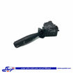 پژو دسته راهنما چراغ بوق 405 و پیکان ایساکو 940301799