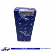 پژو دسته راهنما چراغ بوق 405 و پیکان ایساکو 940301799
