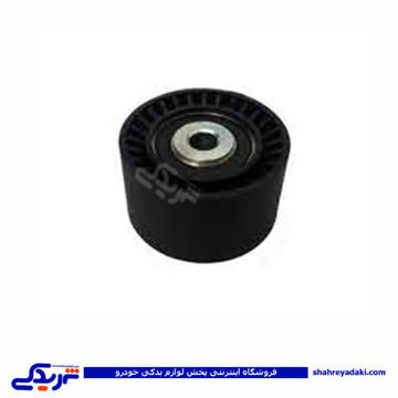 پژو پولی تسمه سفتکن 206 تیپ 5 دینا پارت بوش کوچک 1602149